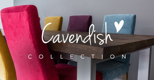 Cavendish Collection