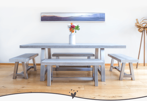 Summer Interior Styling Trends