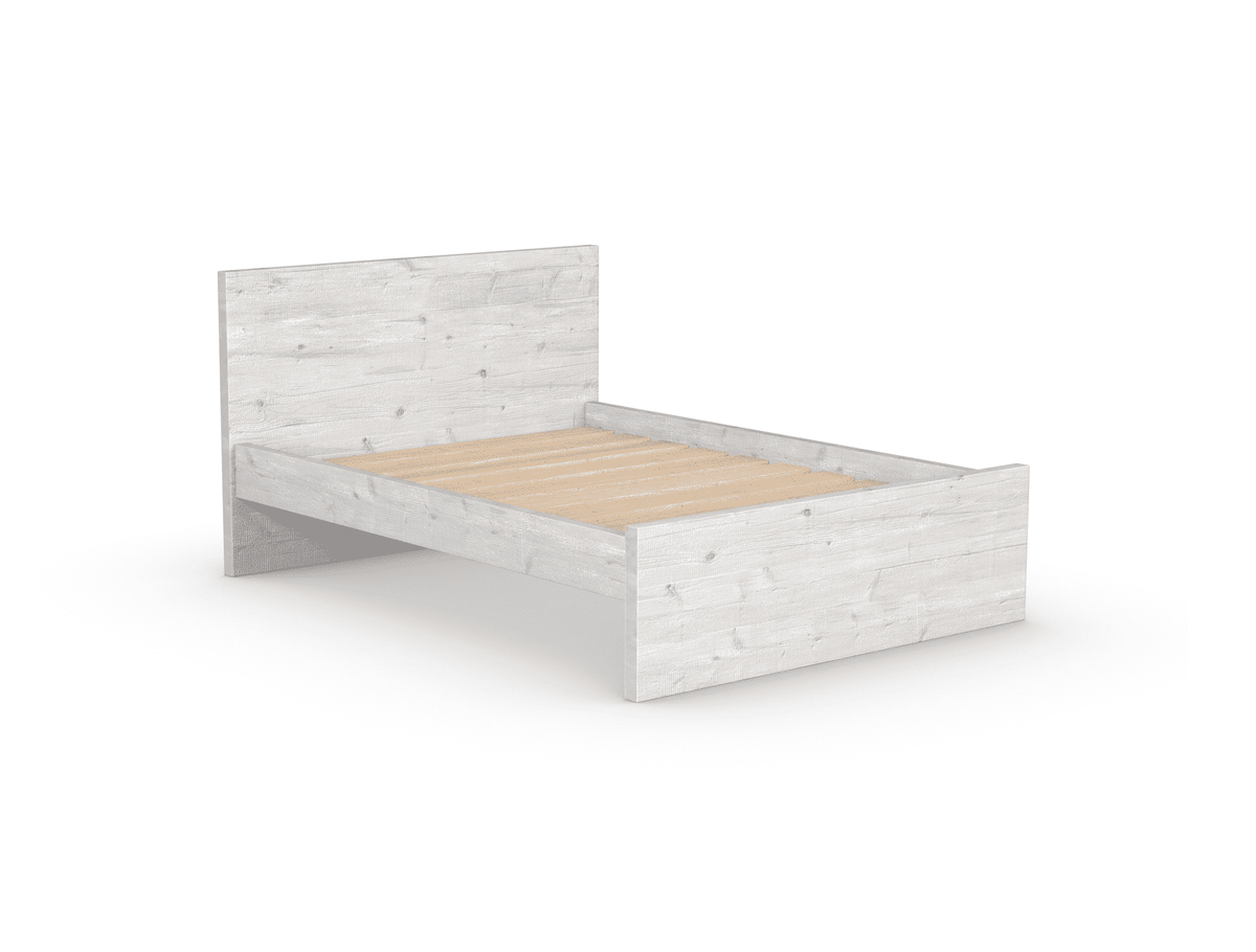 Branson Bed
