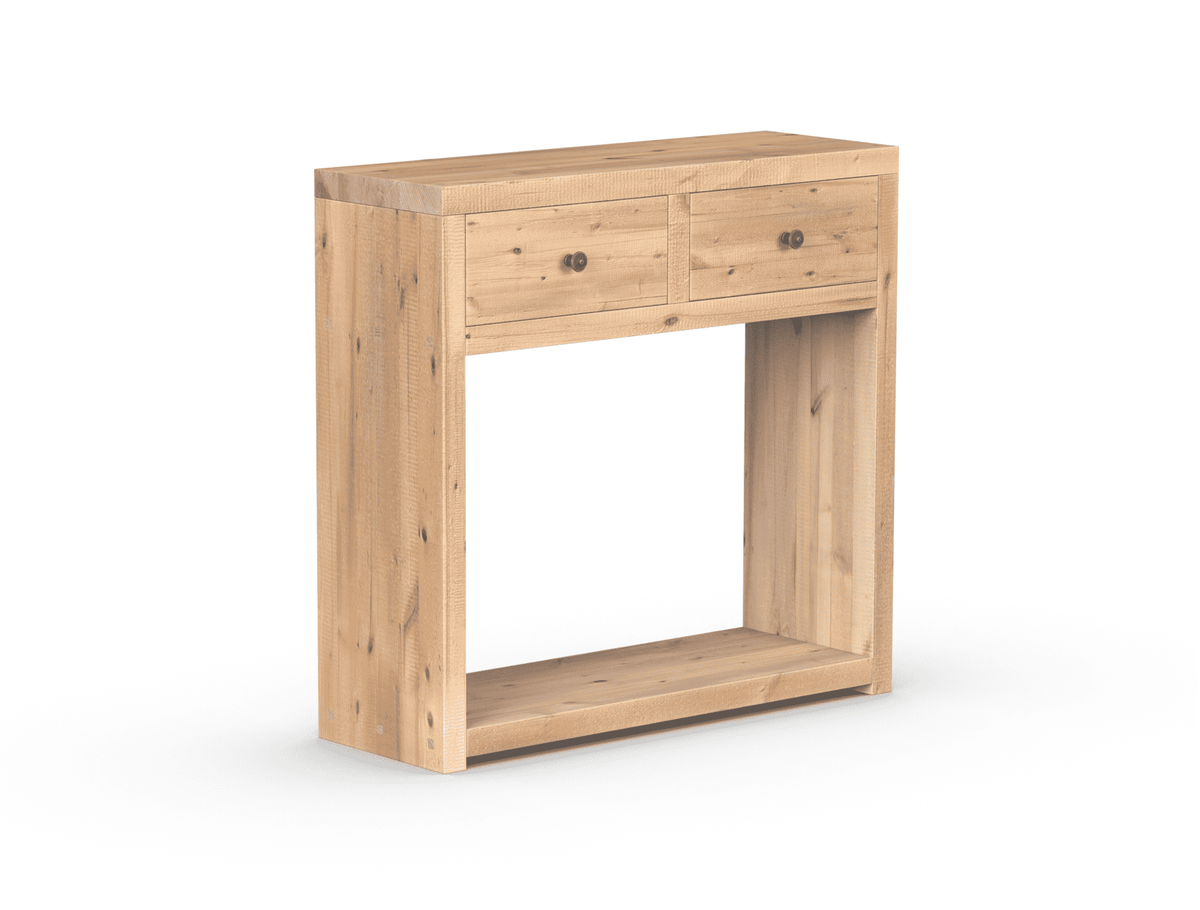 Branson Console Table