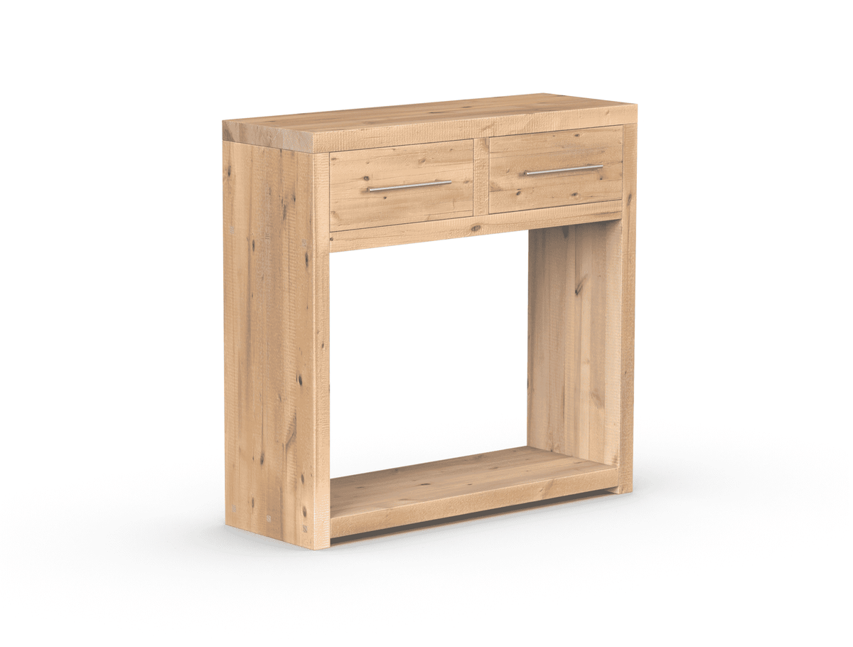 Branson Console Table