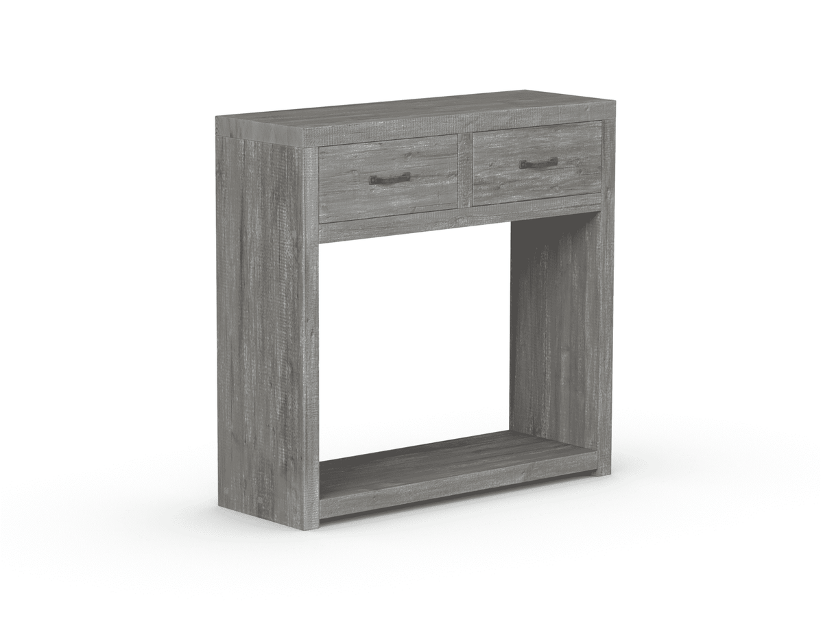 Branson Console Table