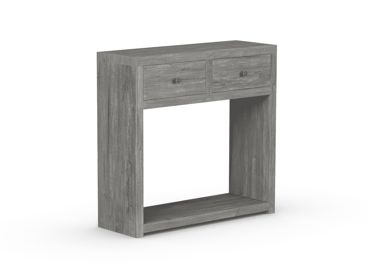 Branson Console Table