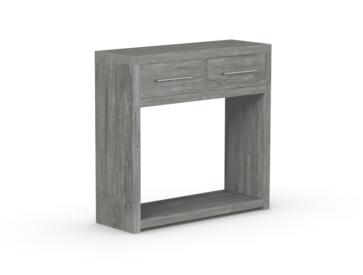 Branson Console Table