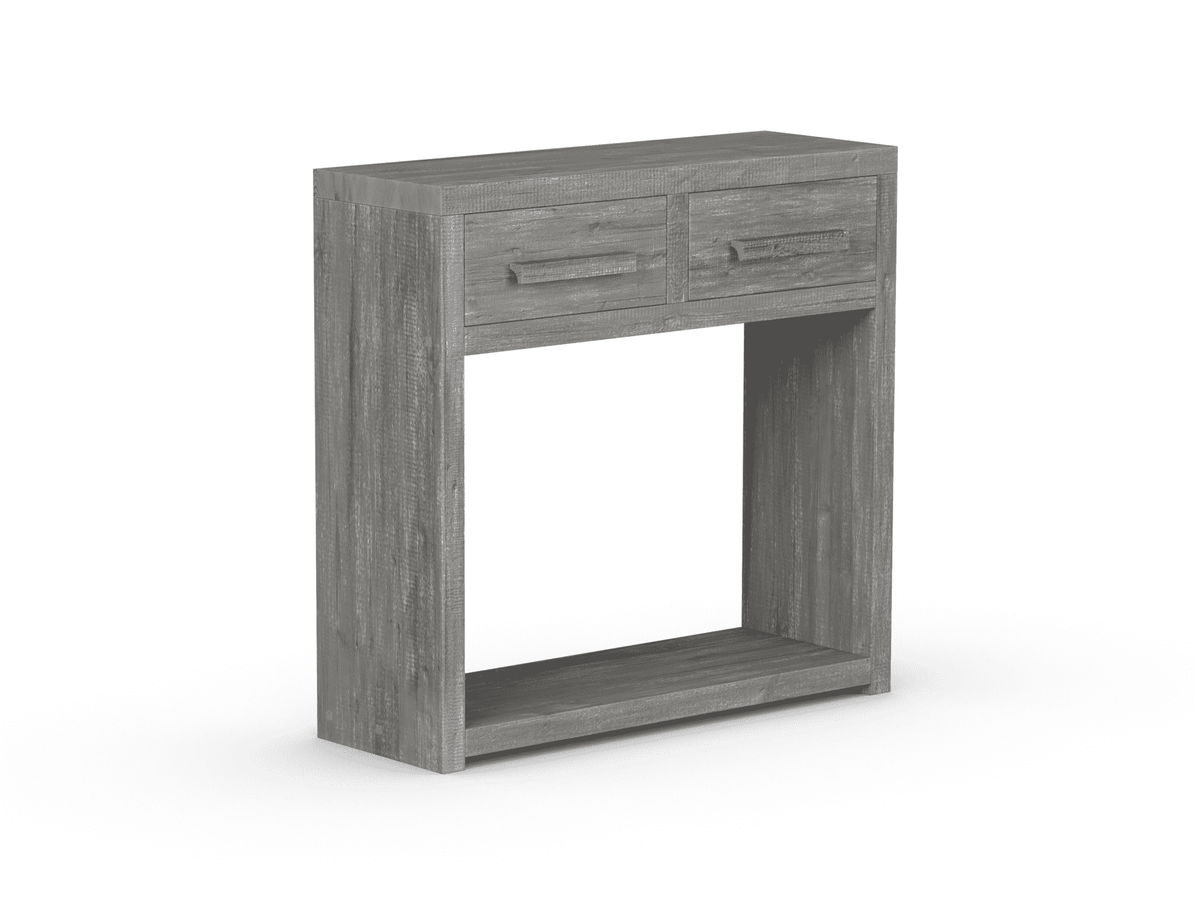 Branson Console Table