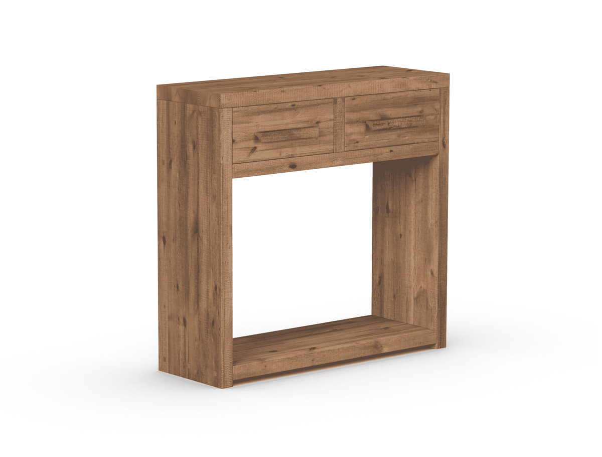 Branson Console Table