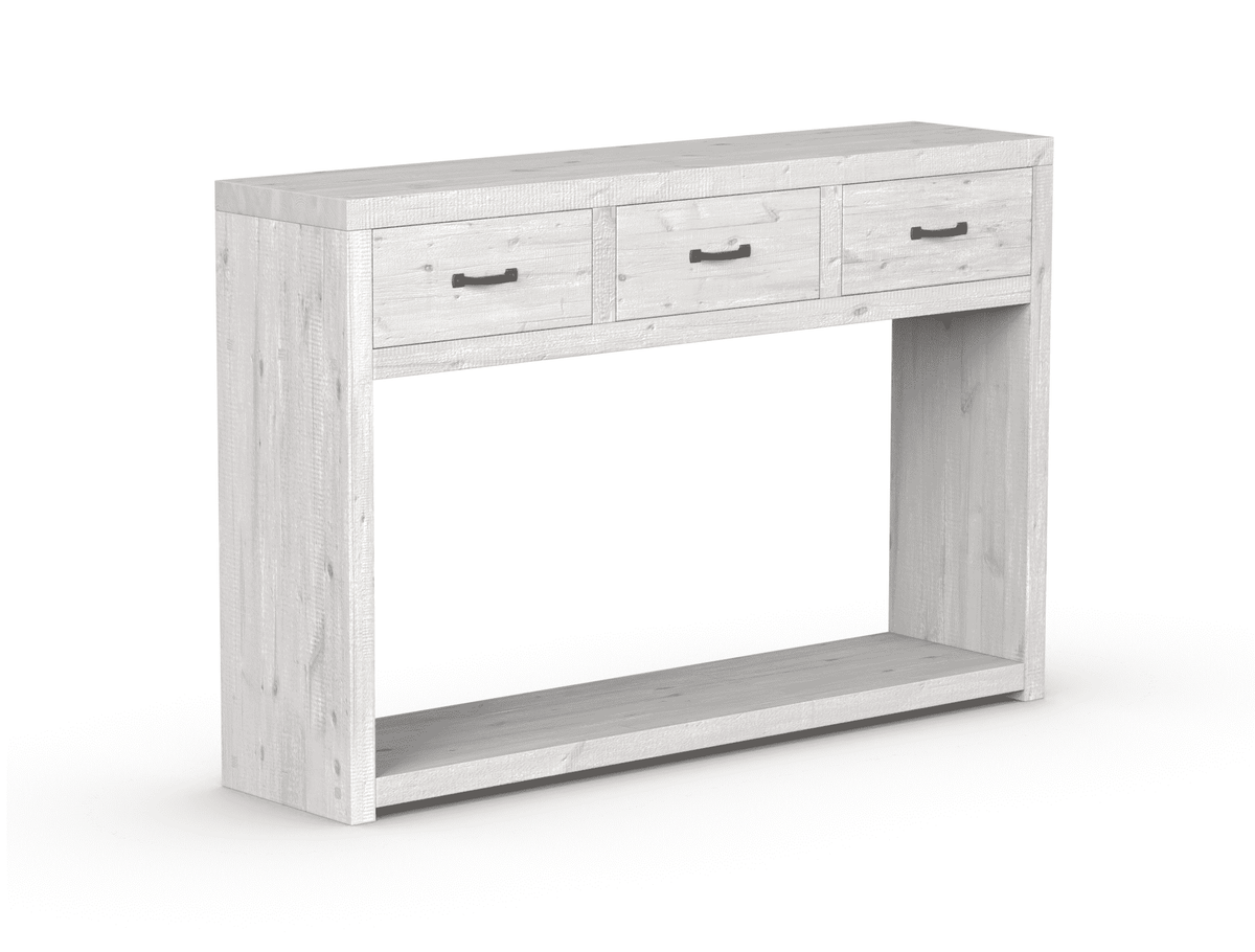 Branson Console Table