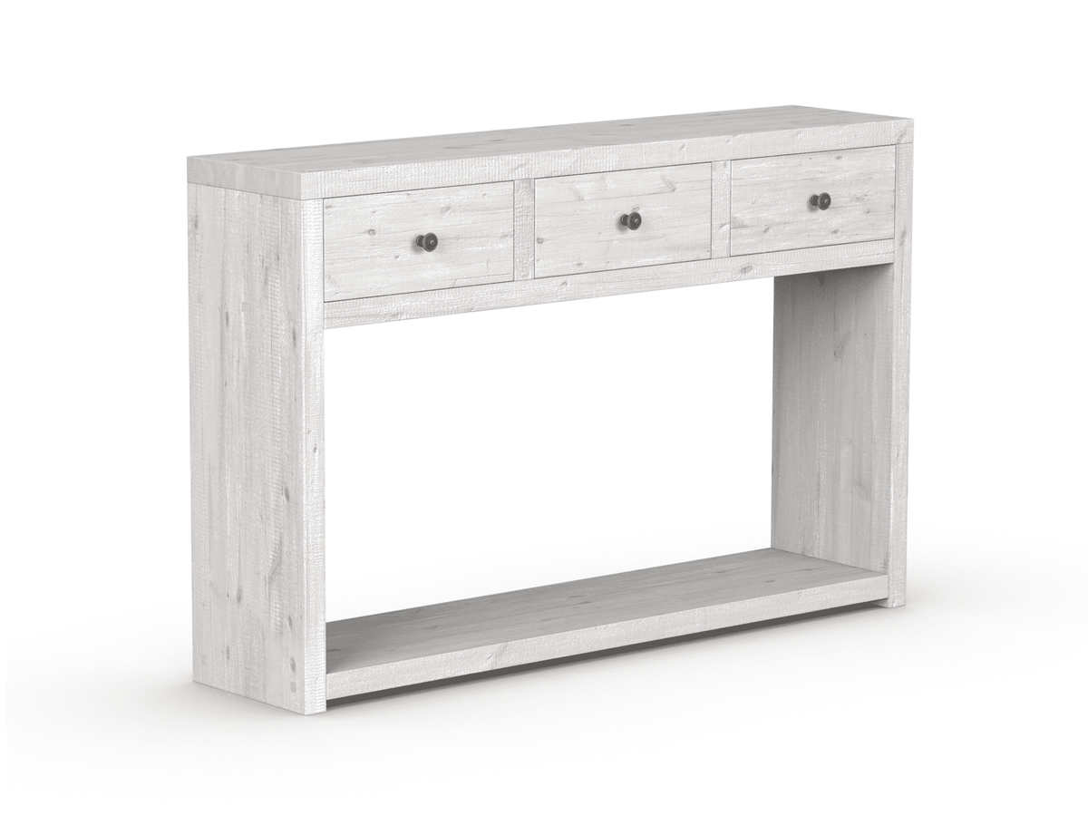 Branson Console Table