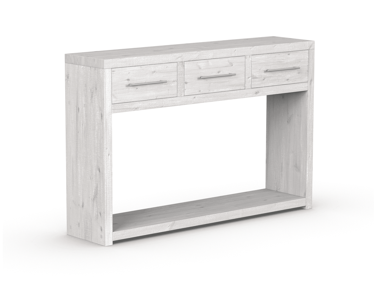 Branson Console Table