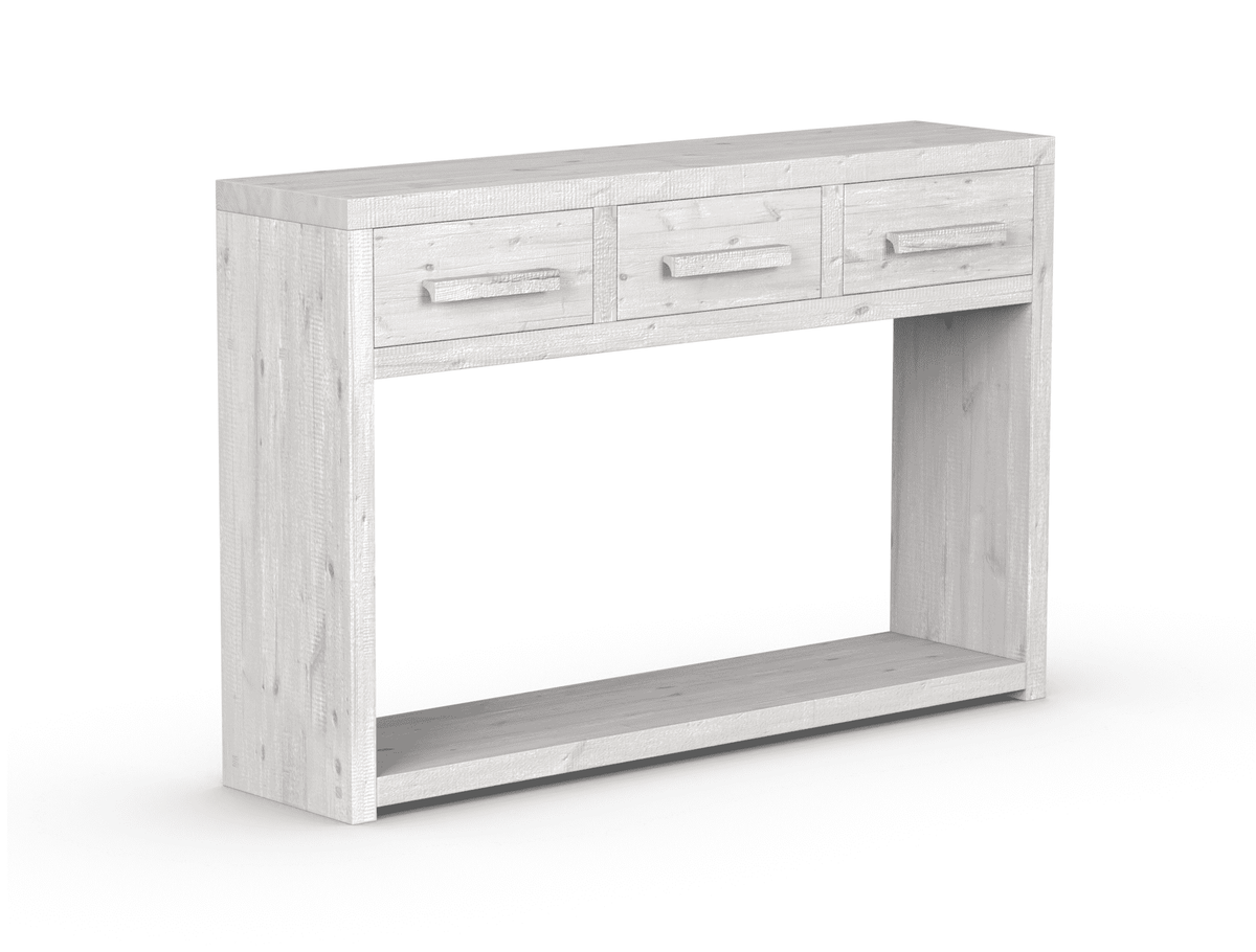 Branson Console Table
