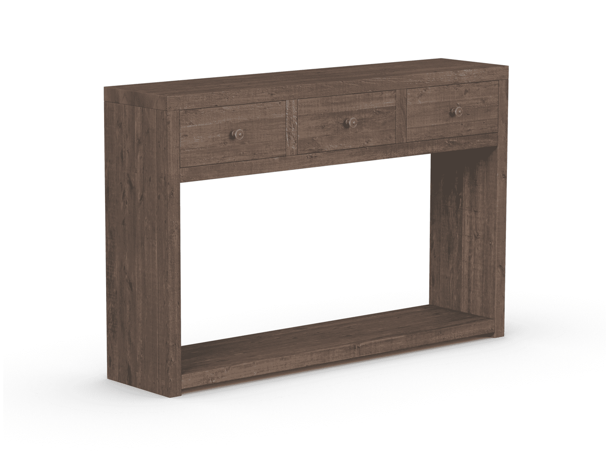 Branson Console Table