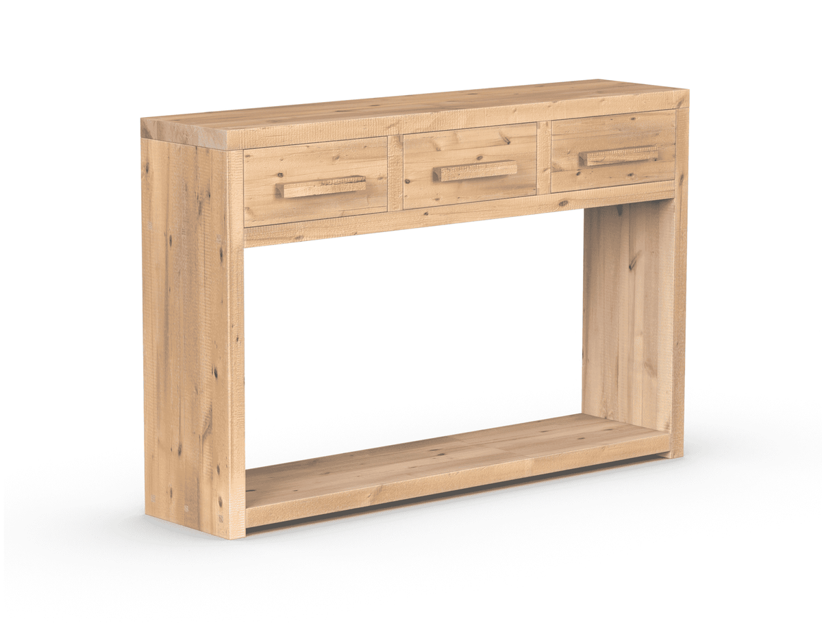Branson Console Table