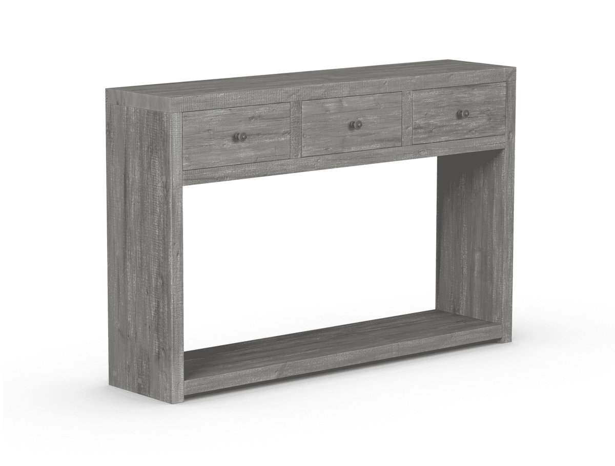 Branson Console Table
