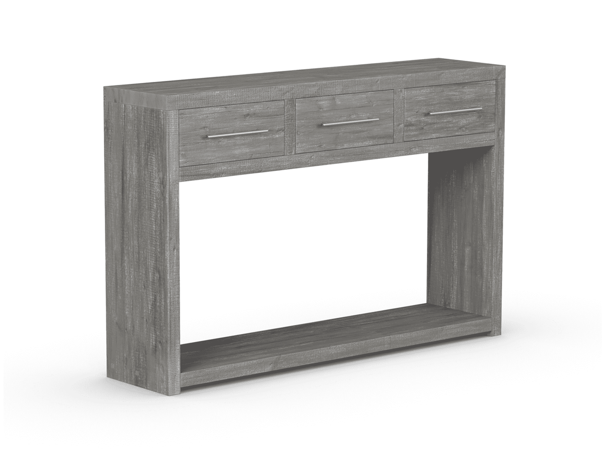 Branson Console Table