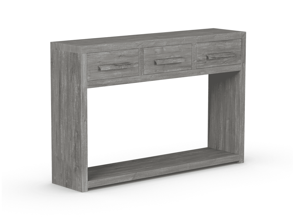 Branson Console Table