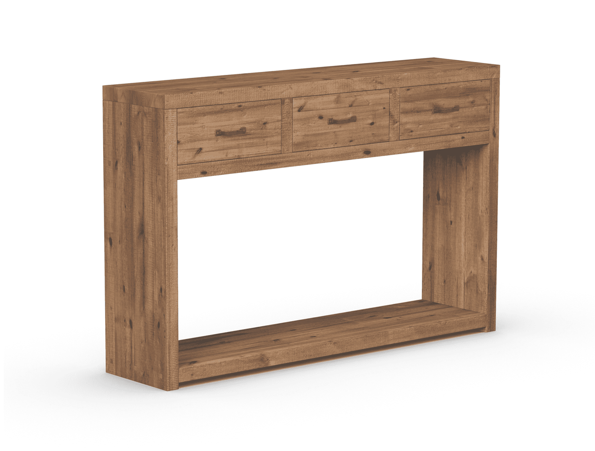 Branson Console Table