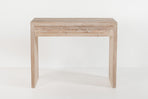Branson Dressing Table