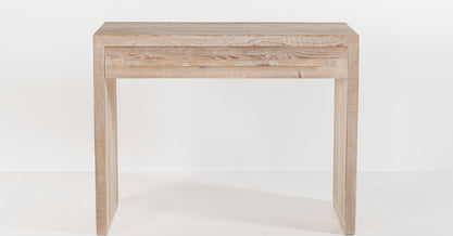 Branson Dressing Table