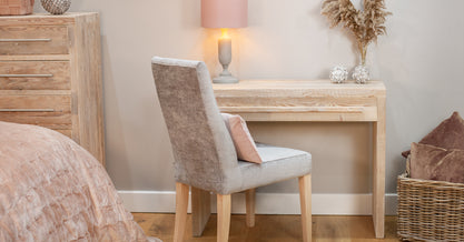 Branson Dressing Table