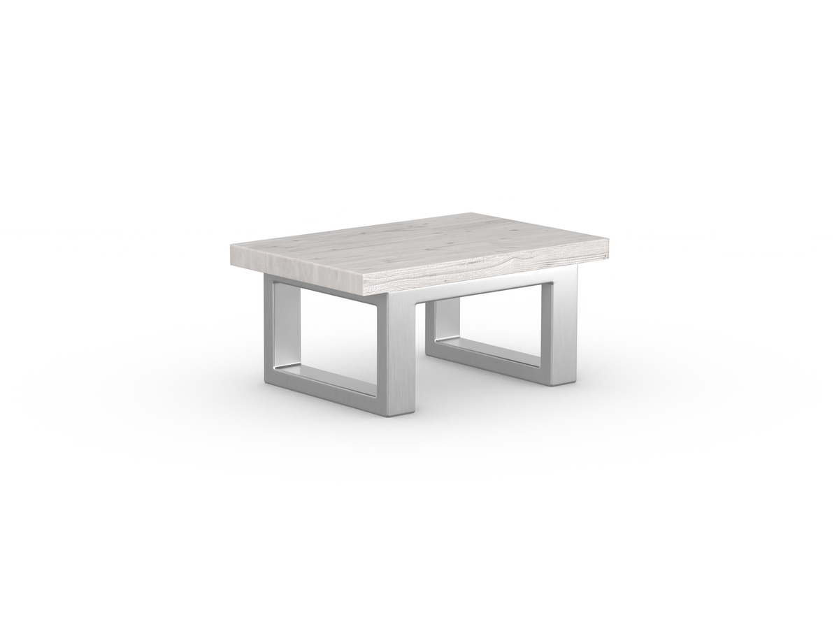 Cavendish Coffee Table