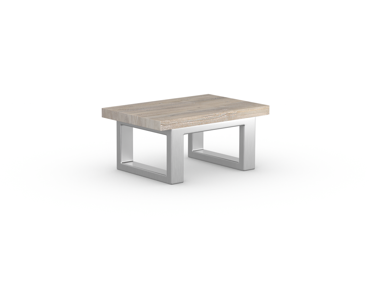 Cavendish Coffee Table
