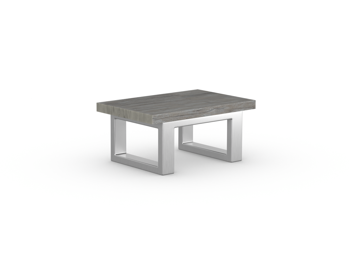 Cavendish Coffee Table