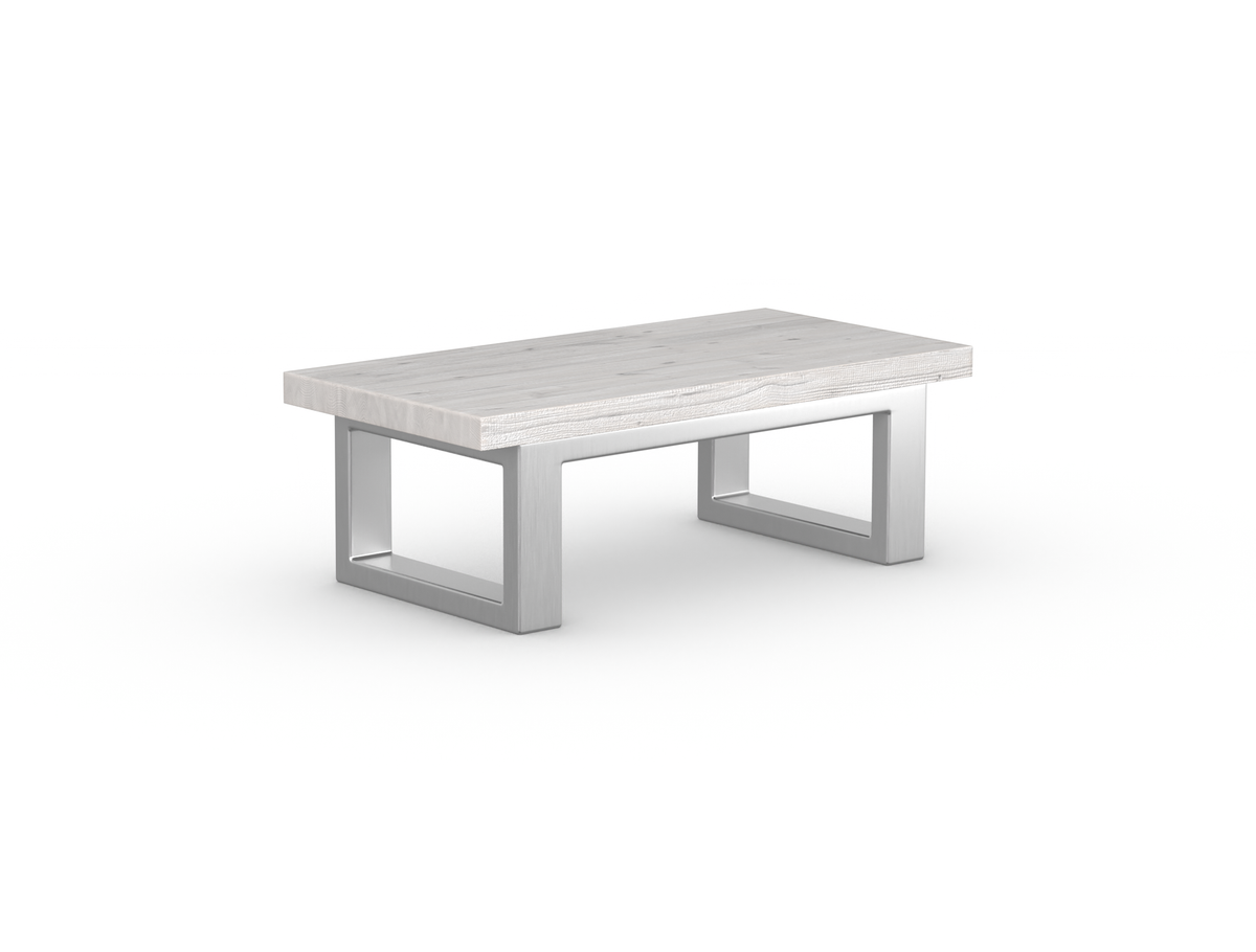 Cavendish Coffee Table