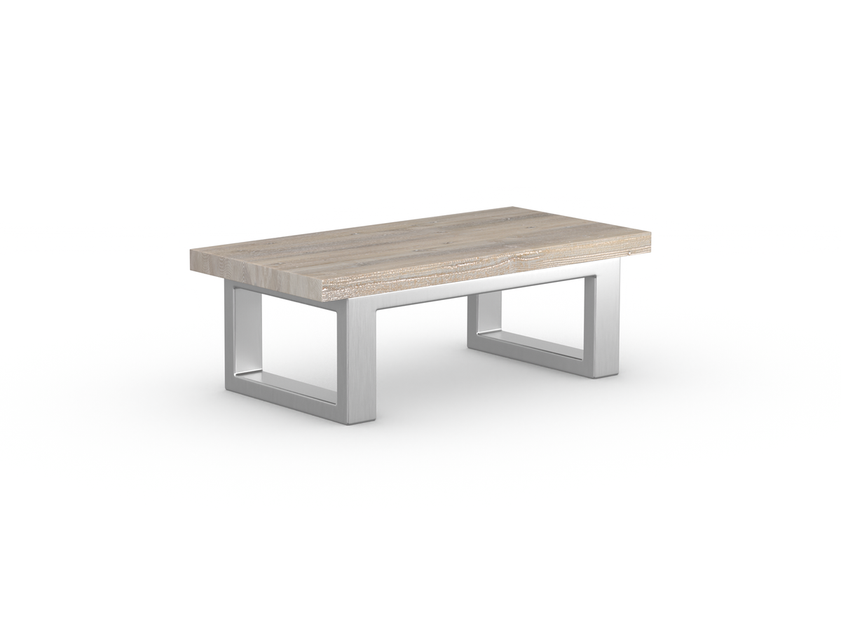 Cavendish Coffee Table