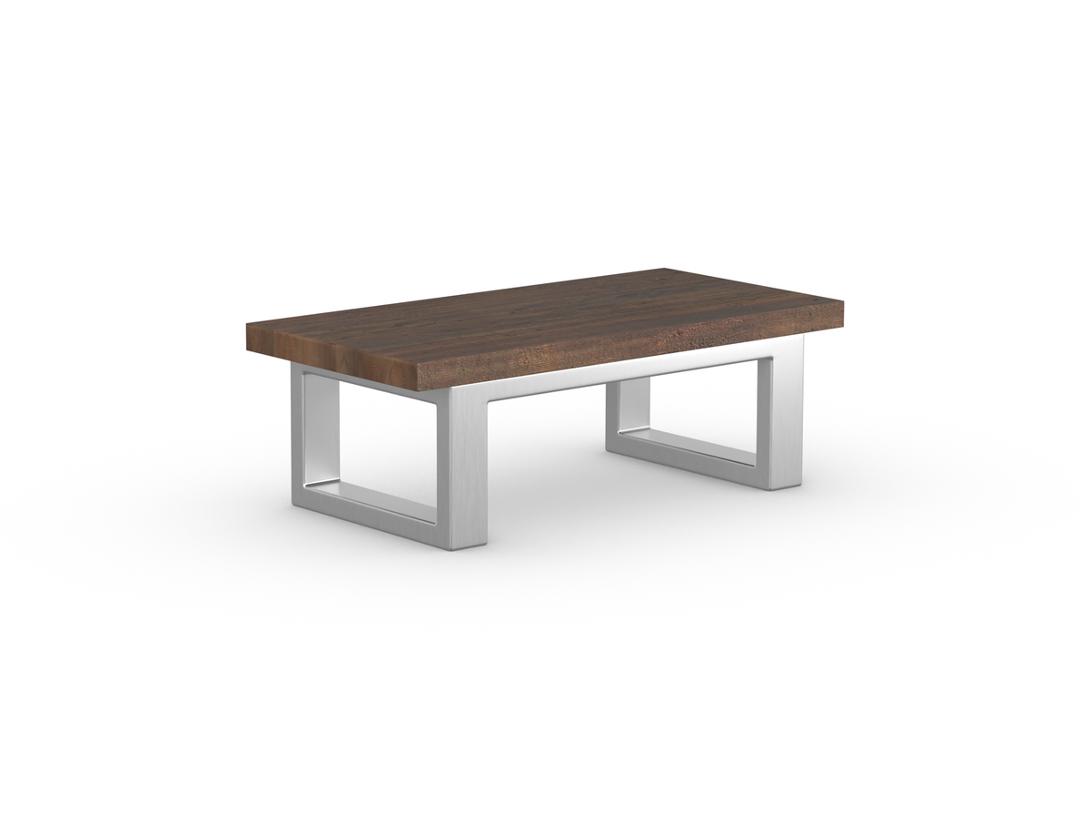 Cavendish Coffee Table