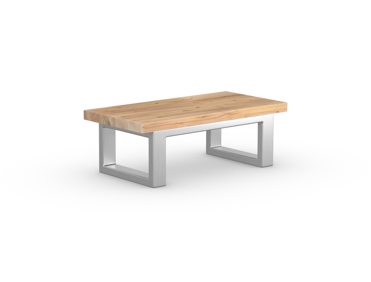 Cavendish Coffee Table