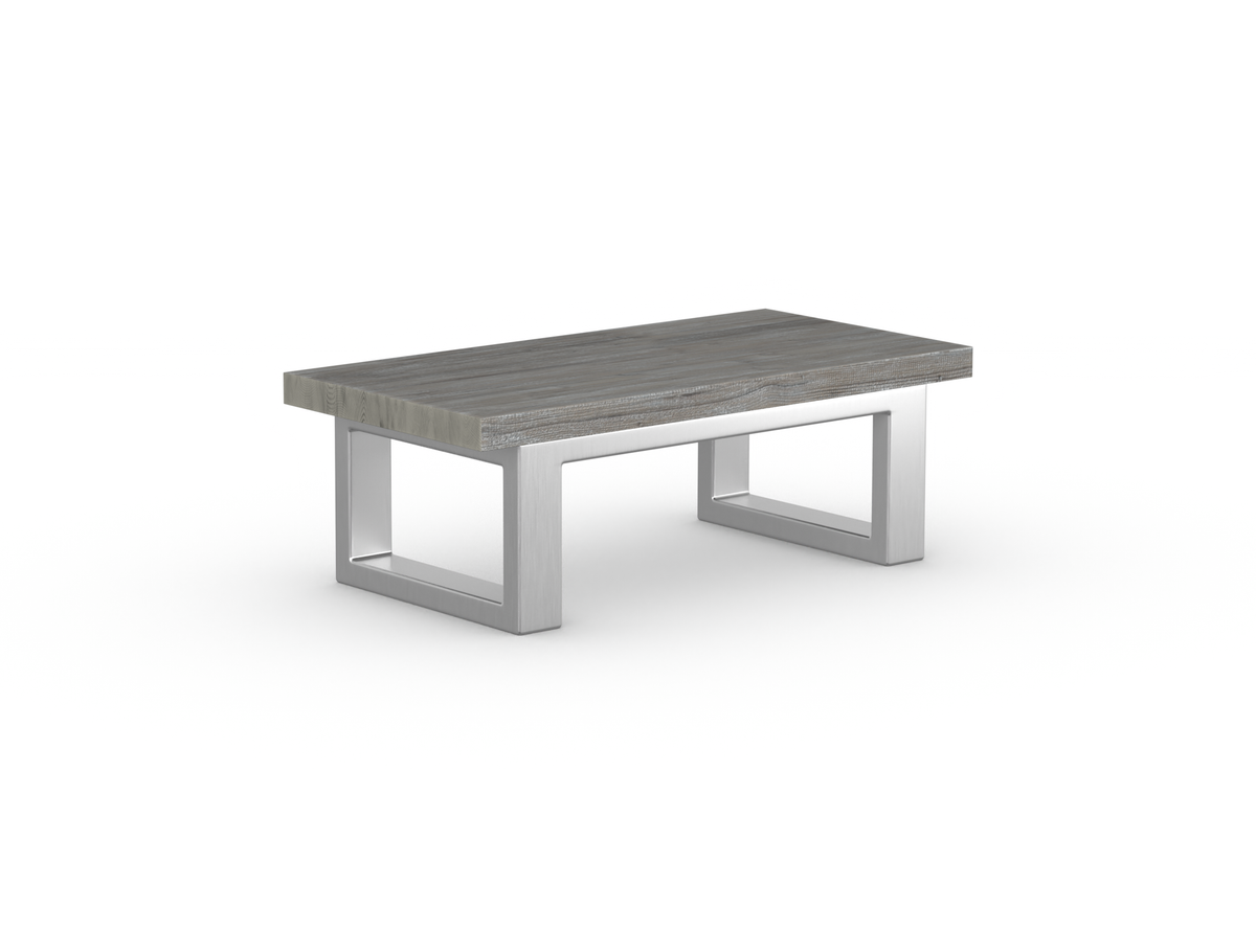 Cavendish Coffee Table