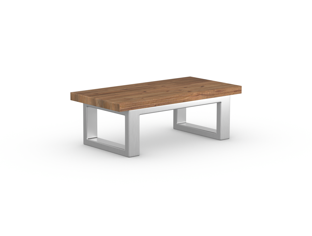 Cavendish Coffee Table