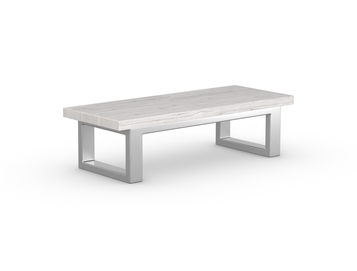 Cavendish Coffee Table