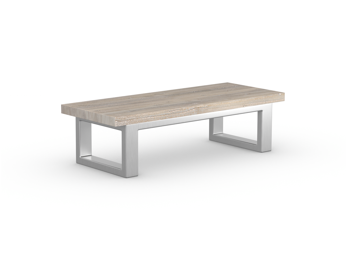 Cavendish Coffee Table