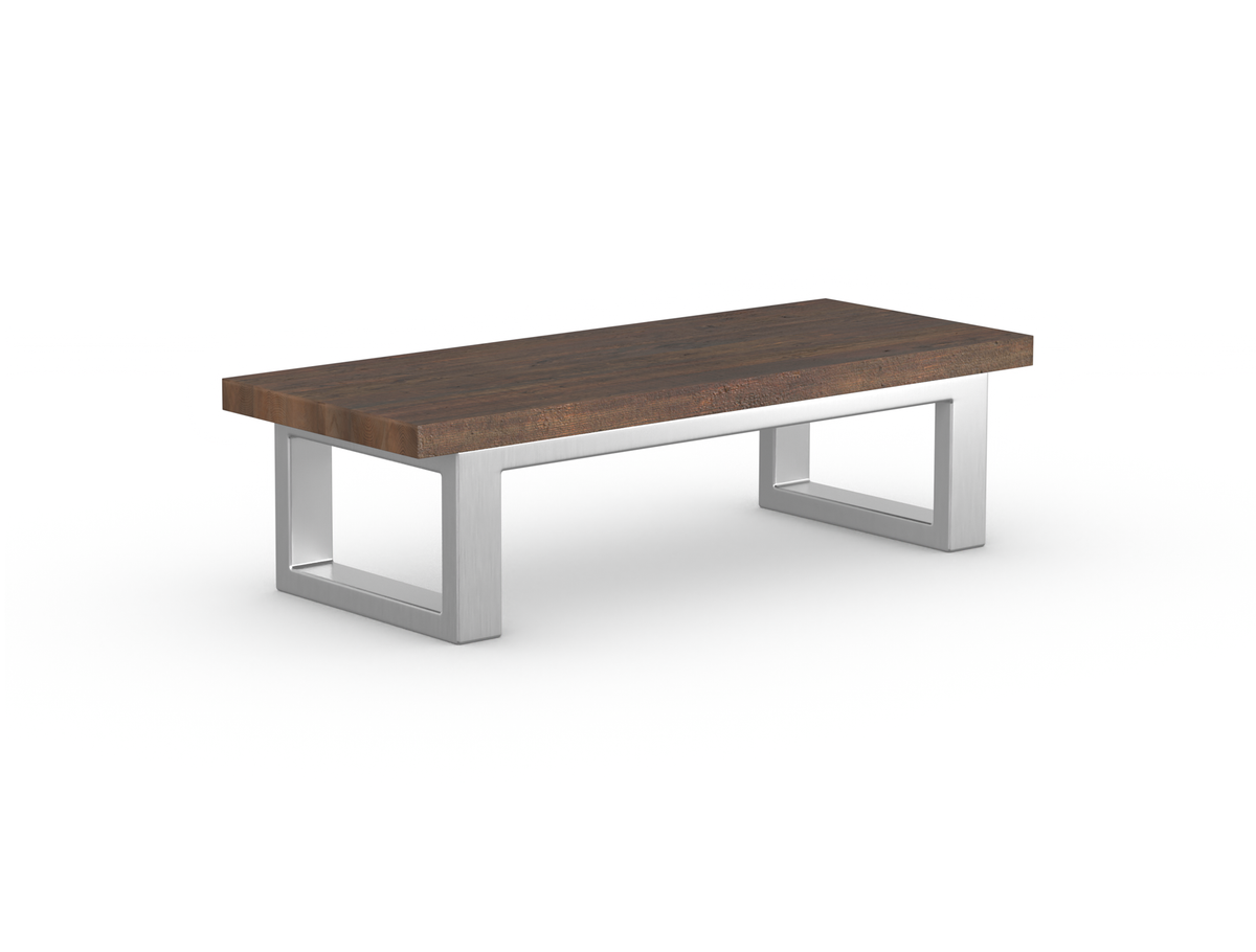 Cavendish Coffee Table