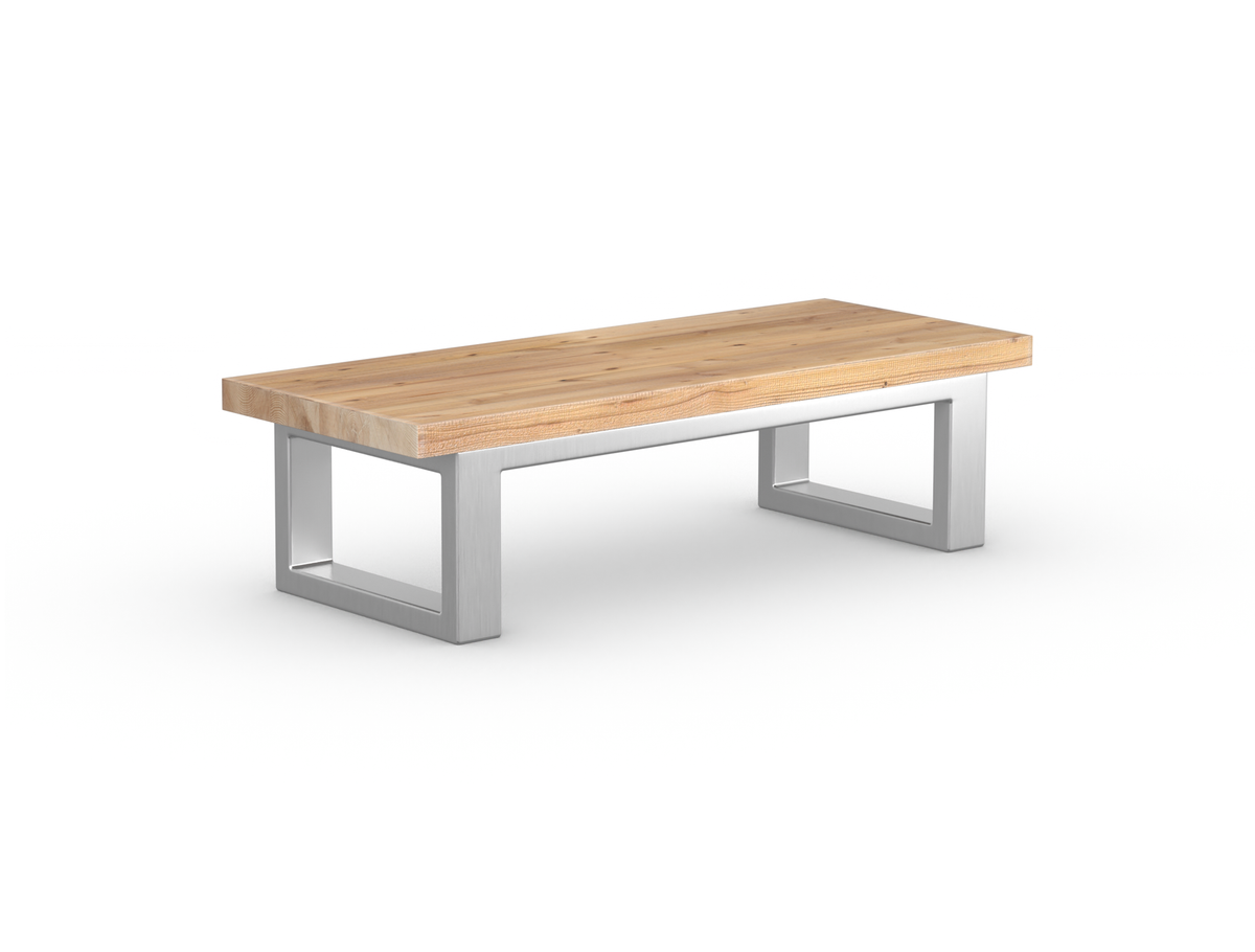 Cavendish Coffee Table