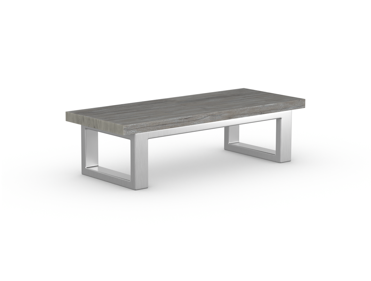 Cavendish Coffee Table
