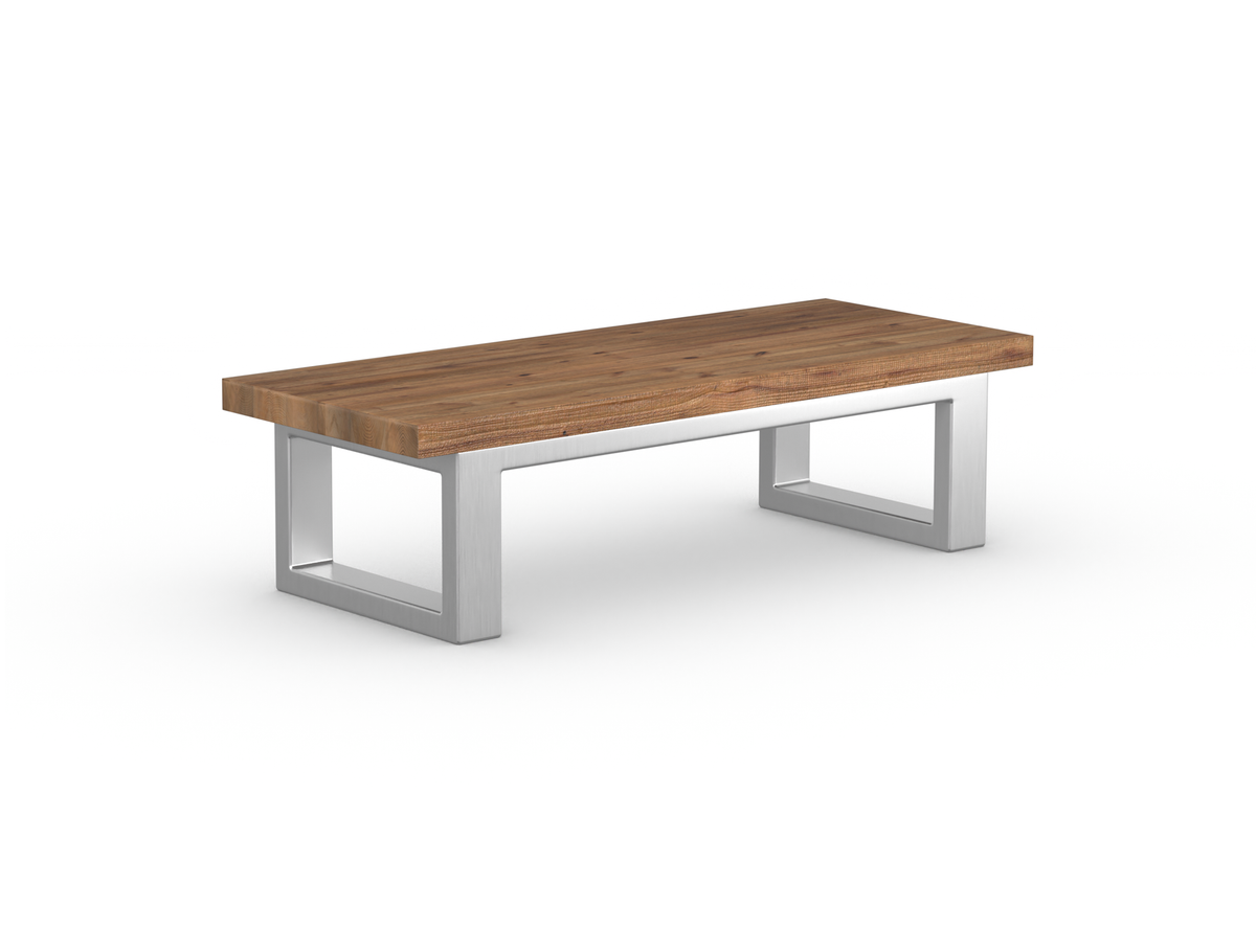 Cavendish Coffee Table
