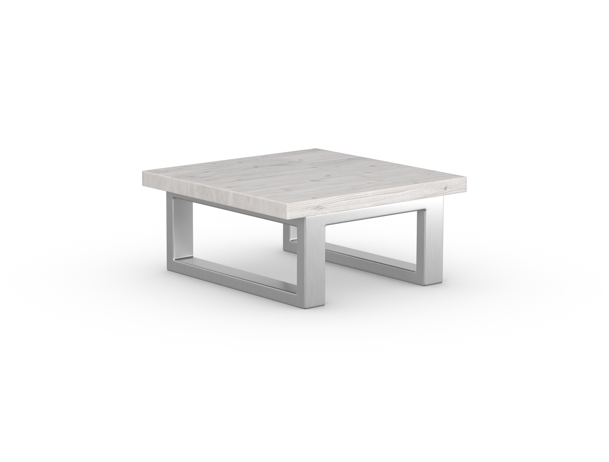 Cavendish Coffee Table