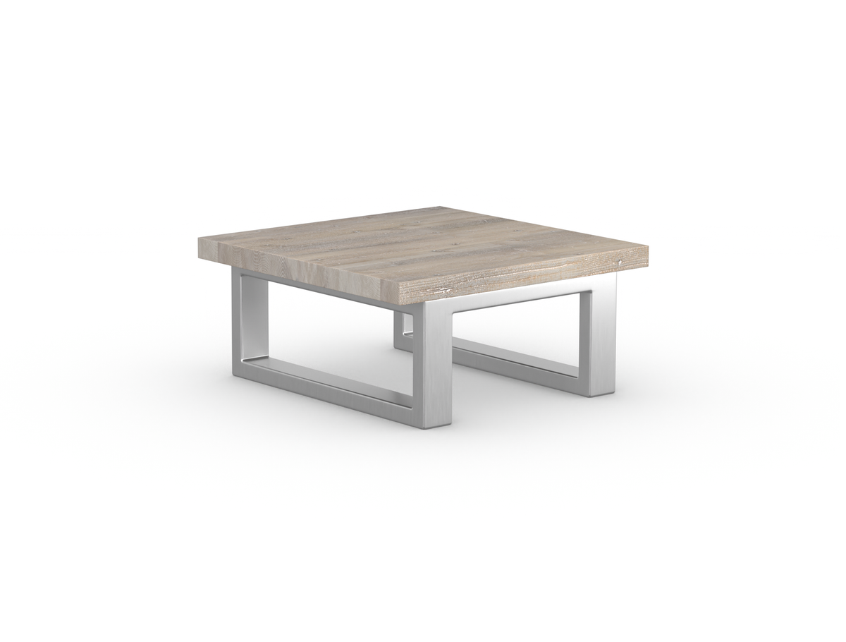 Cavendish Coffee Table