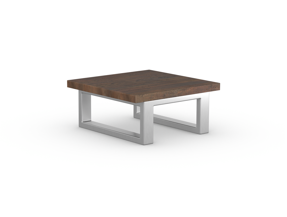 Cavendish Coffee Table