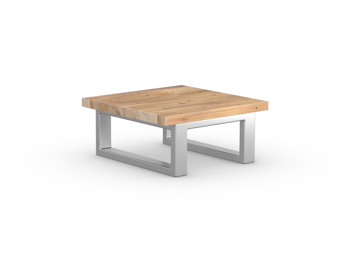 Cavendish Coffee Table