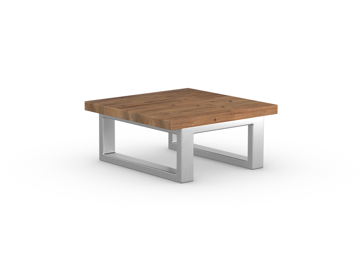Cavendish Coffee Table