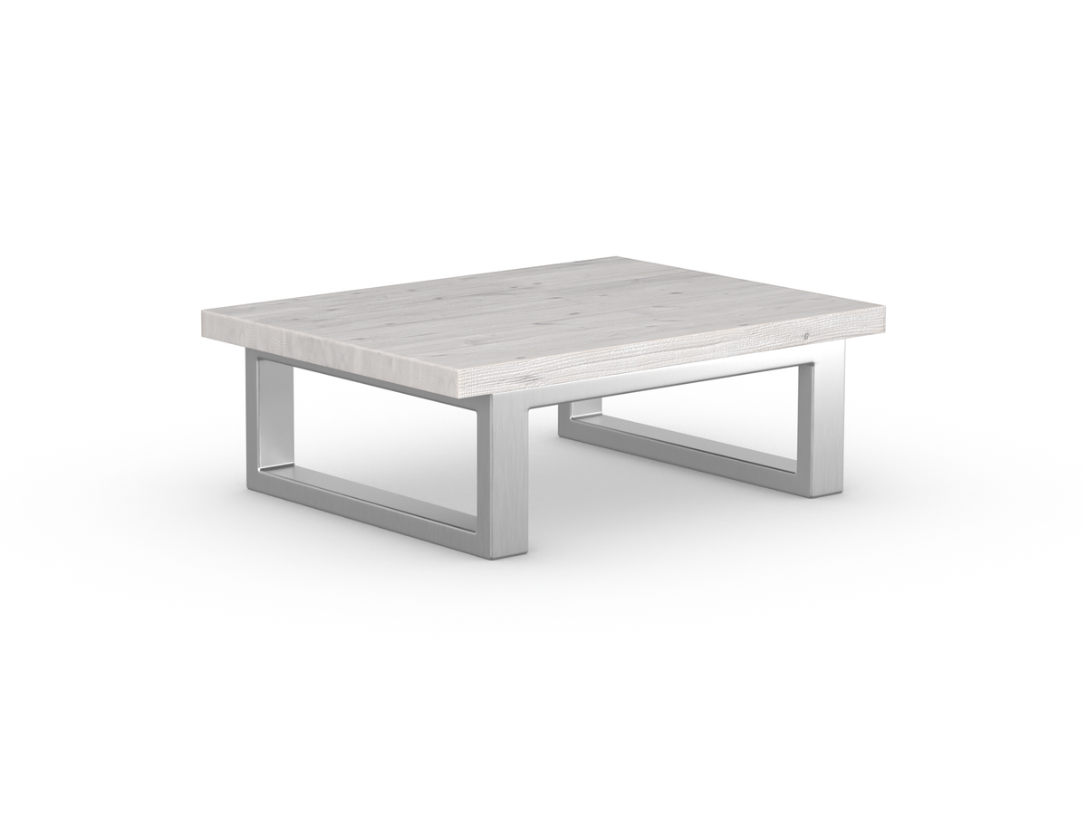 Cavendish Coffee Table