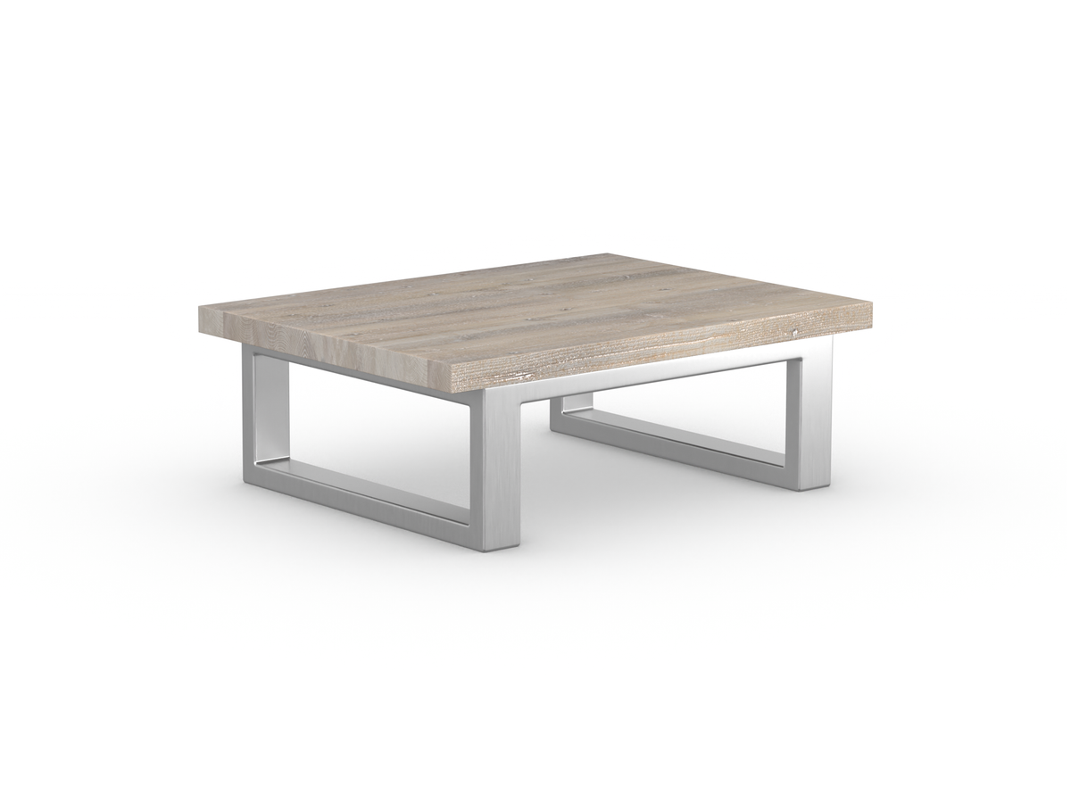 Cavendish Coffee Table