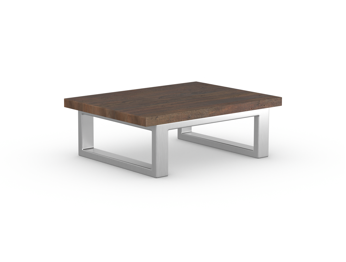 Cavendish Coffee Table