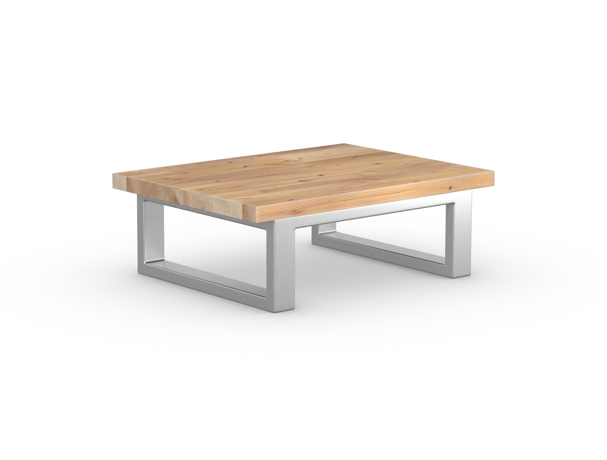 Cavendish Coffee Table