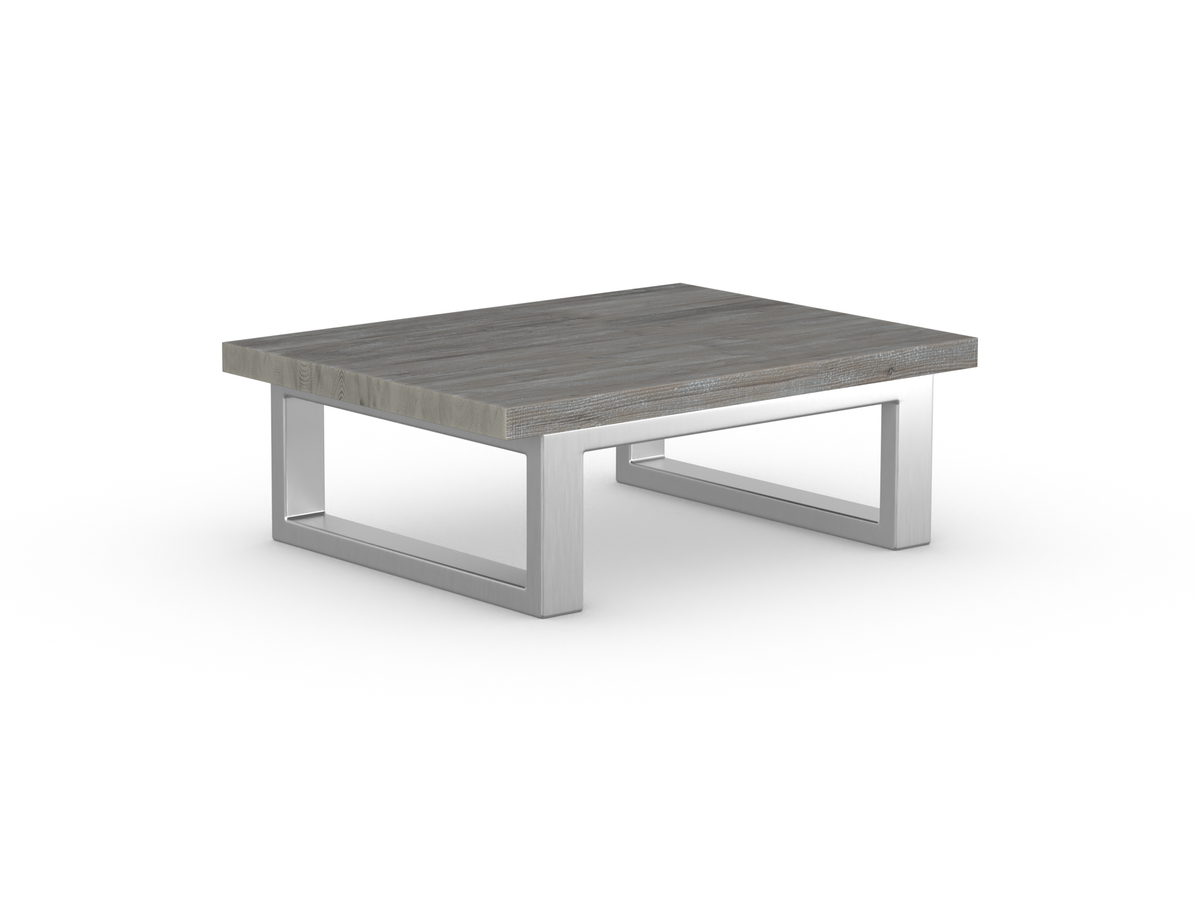 Cavendish Coffee Table