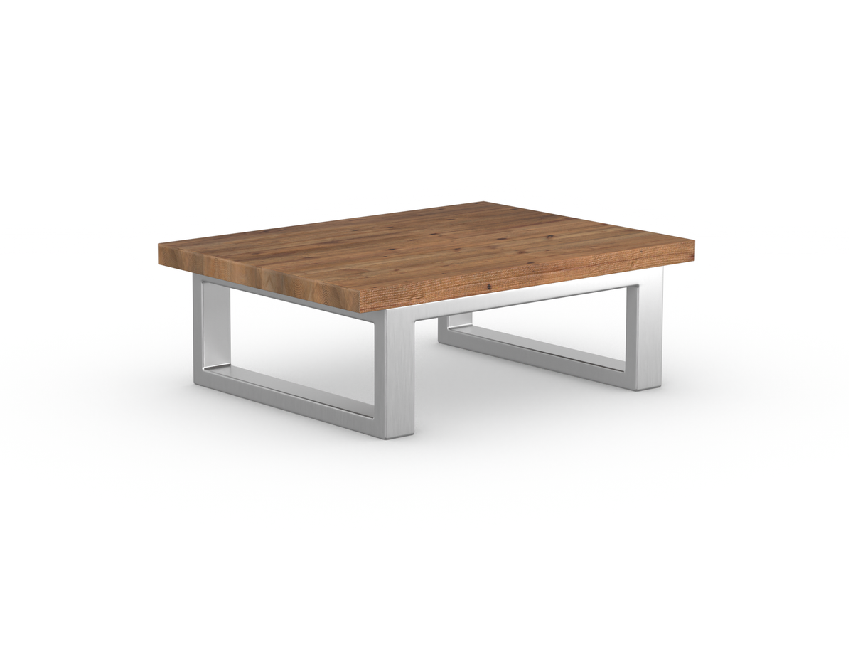 Cavendish Coffee Table