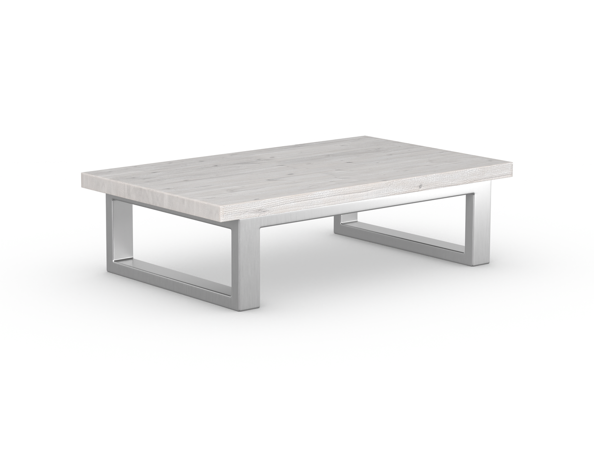 Cavendish Coffee Table